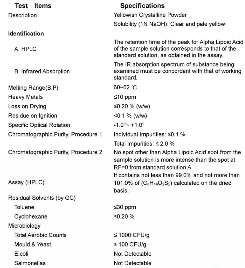 ScreenShot_2025-12-19_162904_047