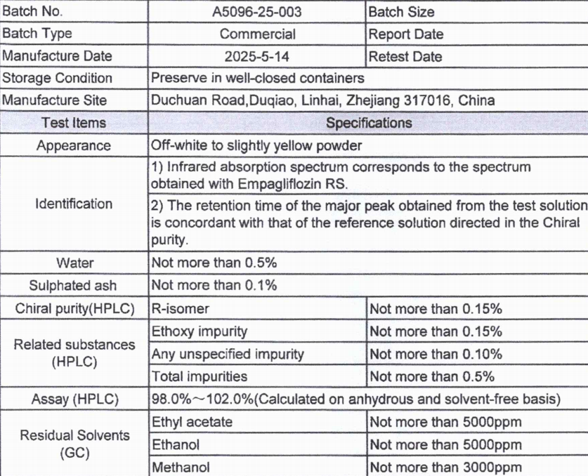 ScreenShot_2026-01-05_150957_323